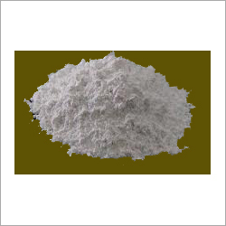 Calcium Carbonate Powder