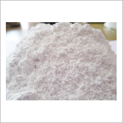 China Clay Powder