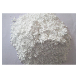 Dolomite Powder