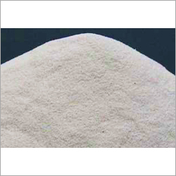 Silica Powder
