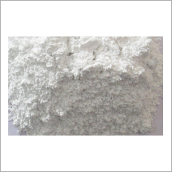 Talcum Powder