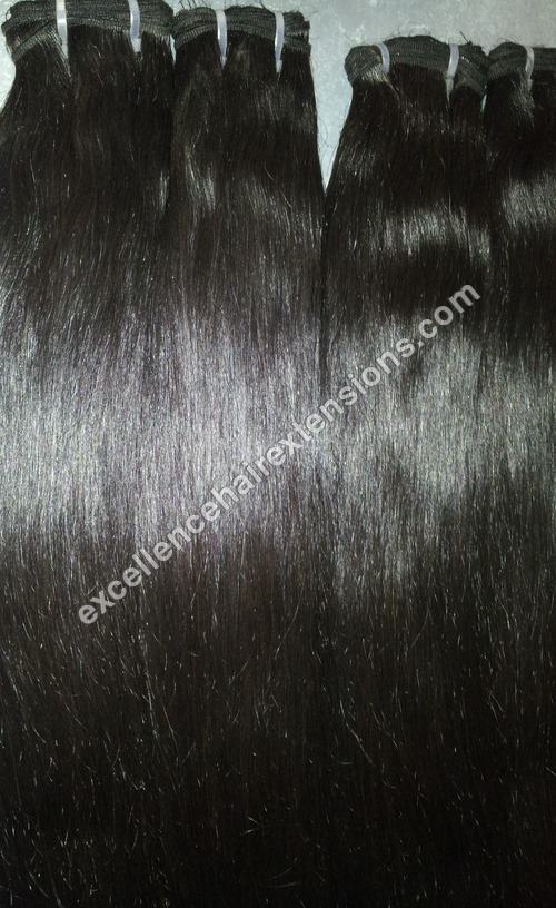 Pure Indian Remy Hair Extension