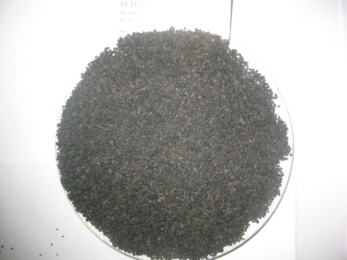 Humi Granules
