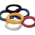 Electrical Wires