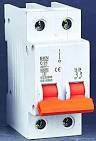MCB Switch