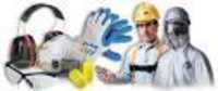 Personal Safety Equipment