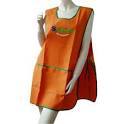 PVC Apron