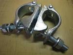 Scaffolding Clamps