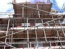 Scaffolding Pipes