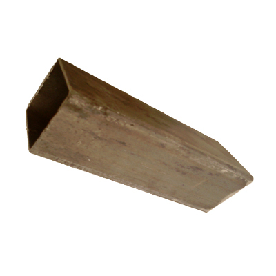 Ms Square Hollow Section