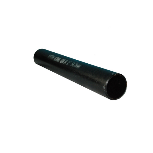 CS ERW Pipe