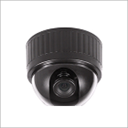 Mini Dome Cctv Camera
