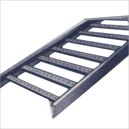 Ladder Type Cable Tray Ladder Type Cable Tray