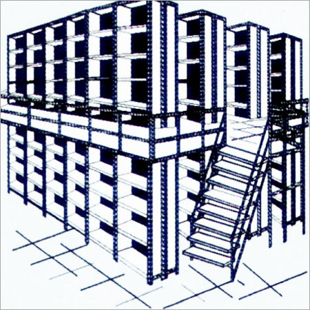 Racking System