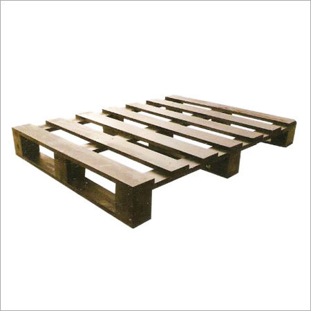 Industrial Pallets Industrial Pallets