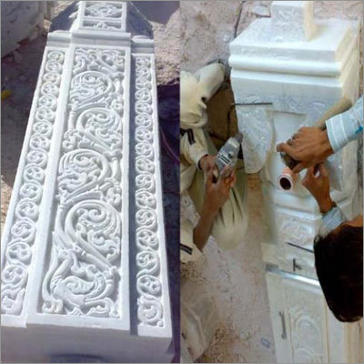 Marble Handicrafts