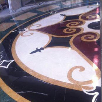 Granite