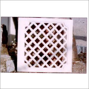 Marble Handicraft