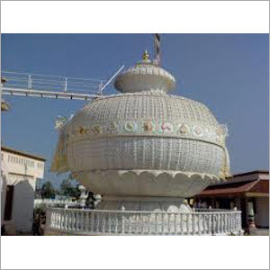 Handicrafts Marble stone