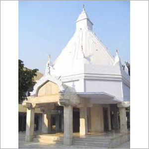 Marble & Stone Handicrafts