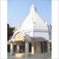 Marble & Stone Handicrafts
