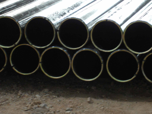 erw Hollow Section