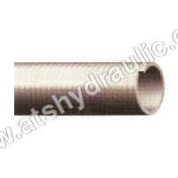 Heavy Duty Hose (Dark Grey)