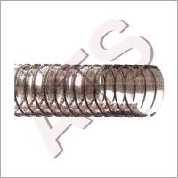 Non Toxic Steel Spiral Hose