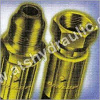 Dunlop Hydraulic Hose