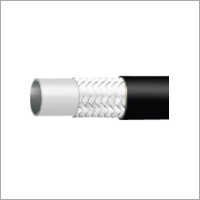 Thermoplastic Hose