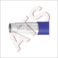 PH302 Sewer Jet 3000 PSI
