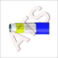 Thermoplastic Hose