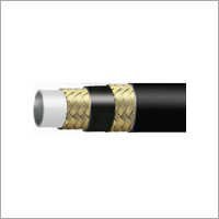 PH349 High Pressure Hydraulic 2 WB