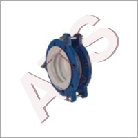 PTFE Expansion Joints