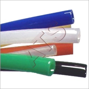 Nylon Tube Application: Oil Pipe