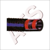 Water Suction & Discharge Hose