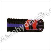 Water Suction & Discharge Hose