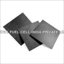 Avcarb MGL Paper