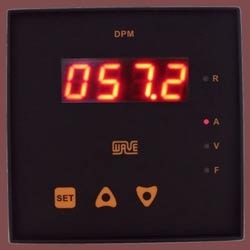 Digital Panel Meter