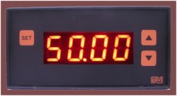 Digital Panel Meter