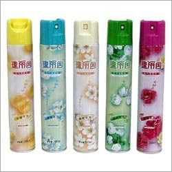 Air Freshener