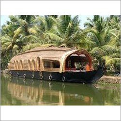 Kerala Tour Packages