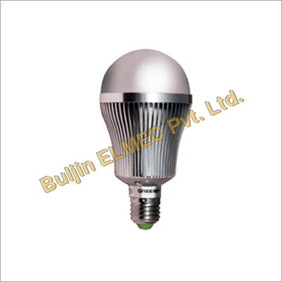 LED Bulbs
