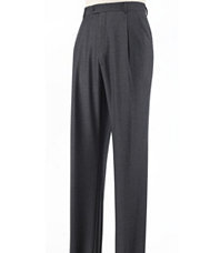 Mens Formal Pants