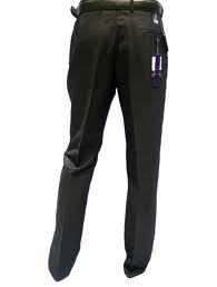 Mens Formal Pants