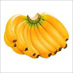 Fresh Banana