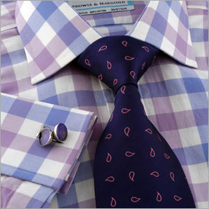 Mens Formal Shirts