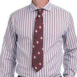 Mens Formal Shirts