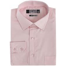 Mens Formal Shirts