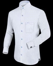 Mens Formal Shirts